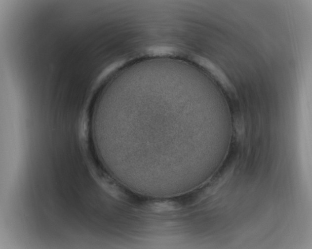 X0000113740583200909301013