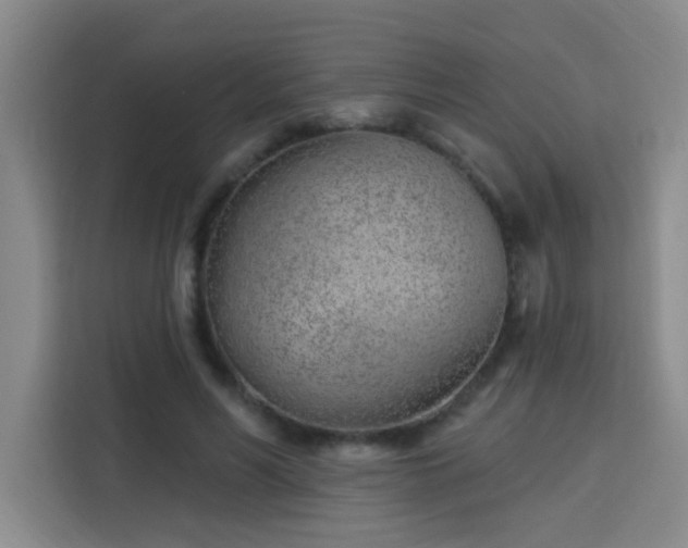 X0000113740590200909301013