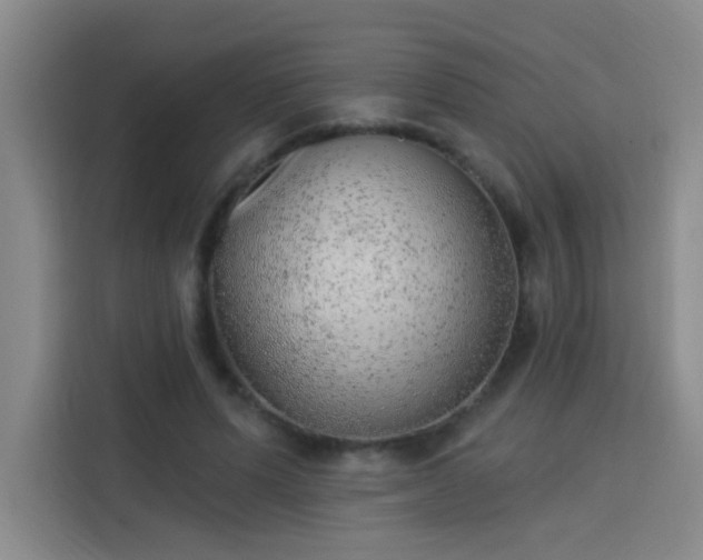 X0000113740591200909301013