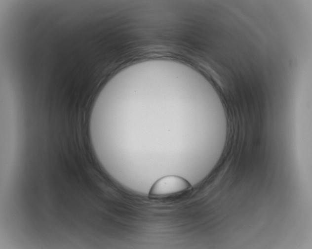 X0000113740597200909301013