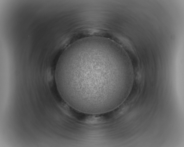 X0000113740607200909301012