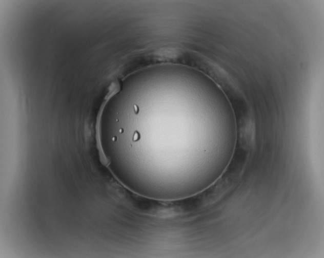 X0000113740608200909301012