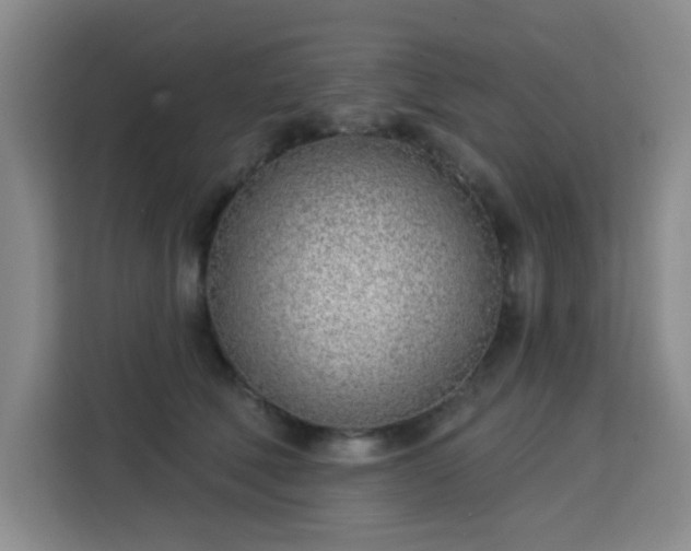 X0000113740610200909301012