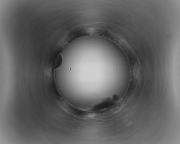 X0000113740611200909301012