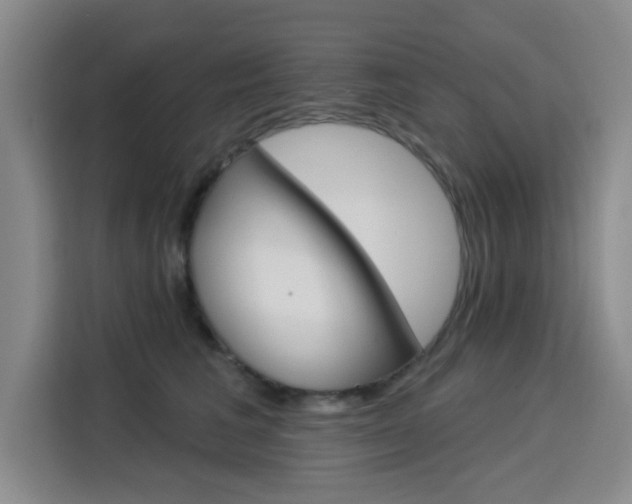 X0000113740613200909301012