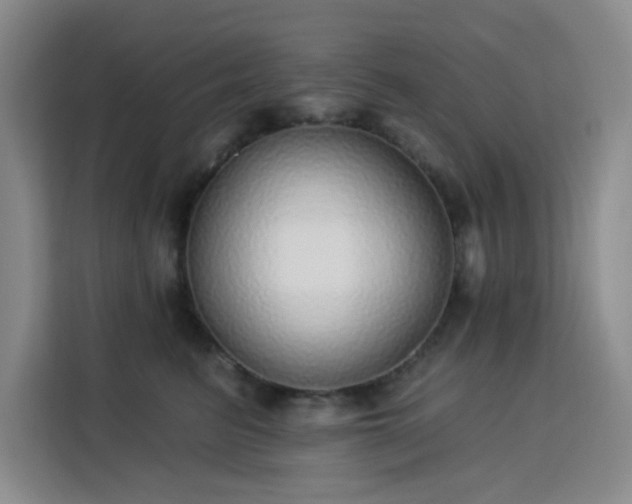 X0000113740615200909301012