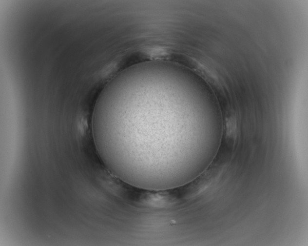 X0000113740618200909301012