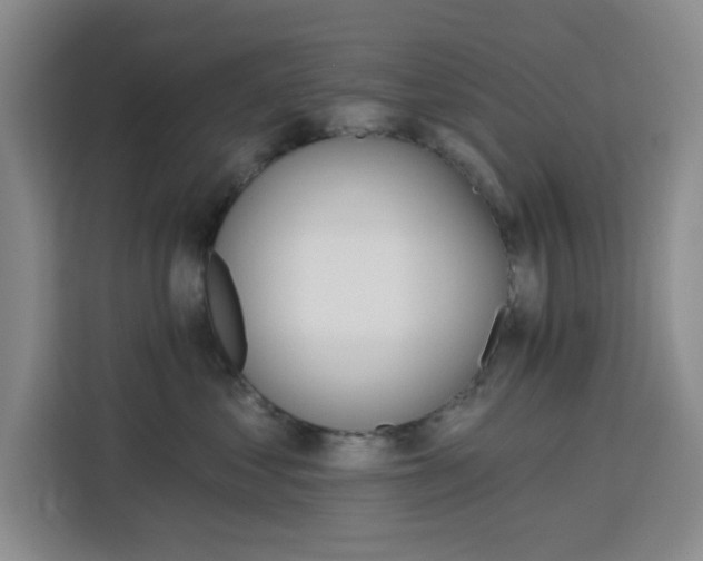 X0000113740621200909301012