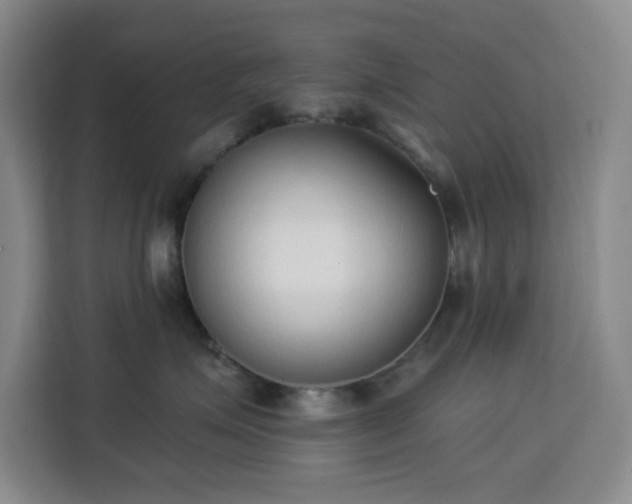 X0000113740623200909301012