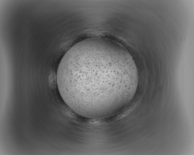 X0000113740624200909301012