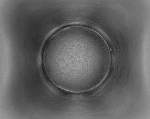 X0000113740628200909301012