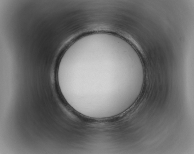 X0000113740629200909301012