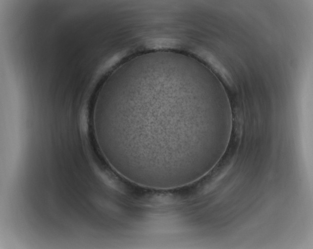 X0000113740631200909301012