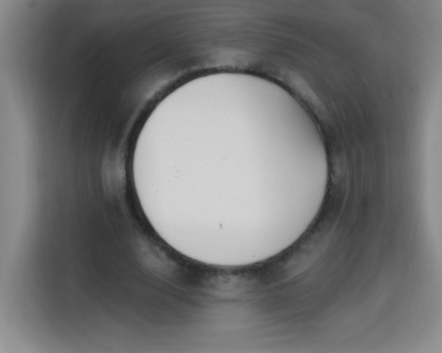 X0000113740632200909301012