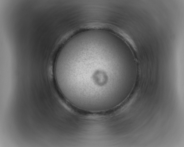 X0000113740633200909301012