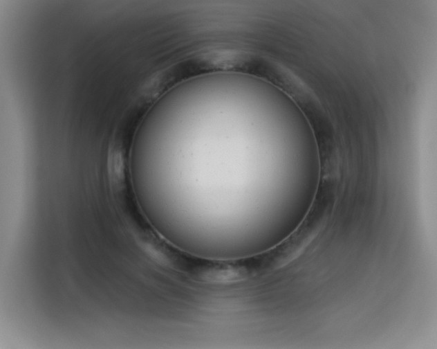 X0000113740646200909301012