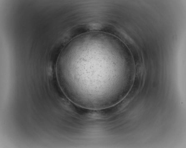 X0000113740655200909301012