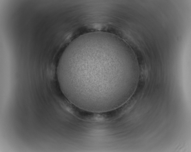 X0000113740656200909301012