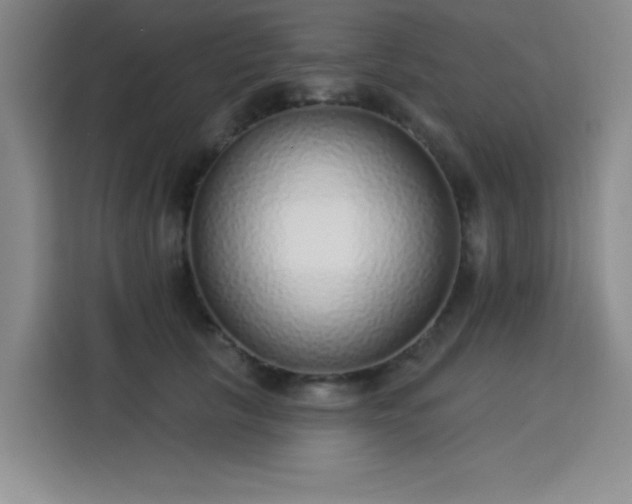 X0000113740657200909301012