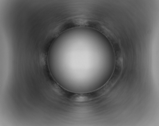 X0000113740658200909301012