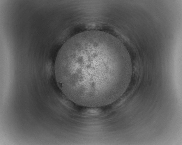 X0000113740659200909301012