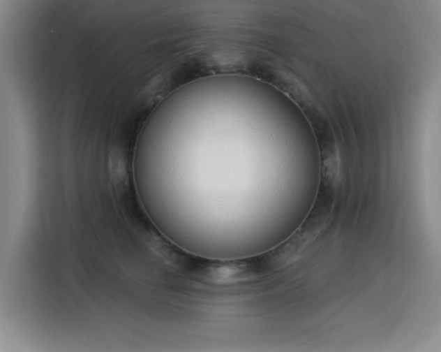 X0000113740662200909301012