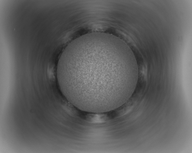 X0000113740663200909301012