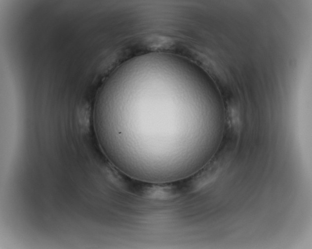 X0000113740664200909301012