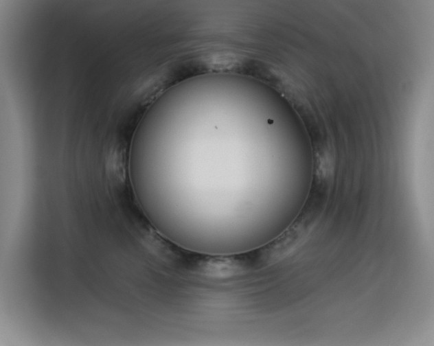 X0000113740666200909301012