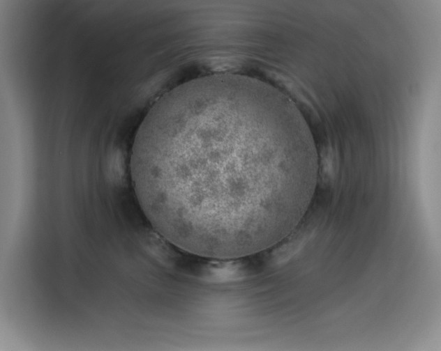 X0000113740667200909301012