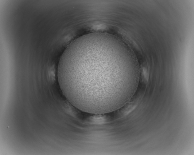 X0000113740668200909301012