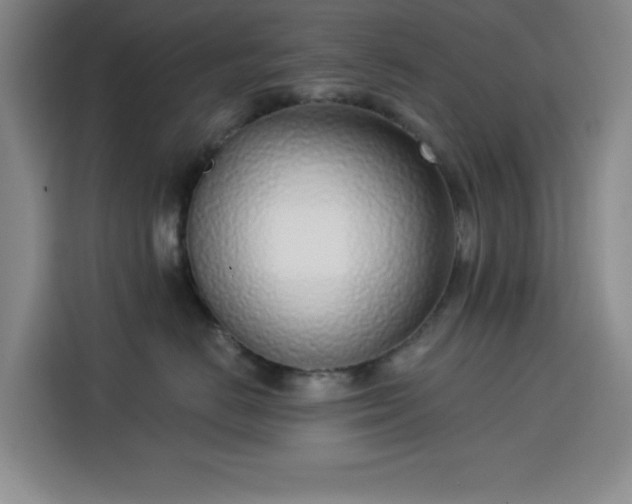 X0000113740670200909301012