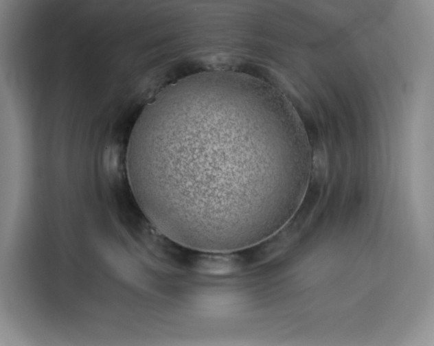 X0000113740671200909301012