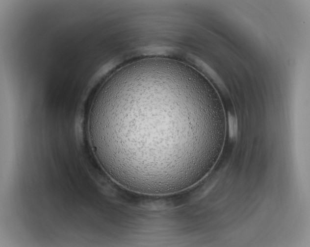 X0000113740675200909301012