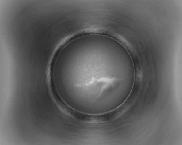 X0000113740678200909301012