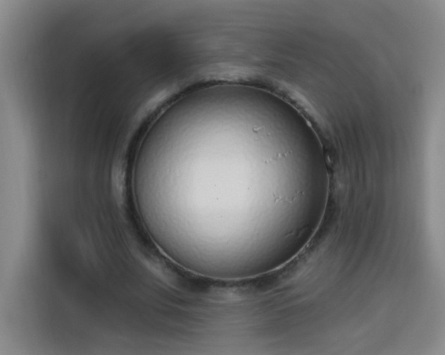 X0000113740679200909301012