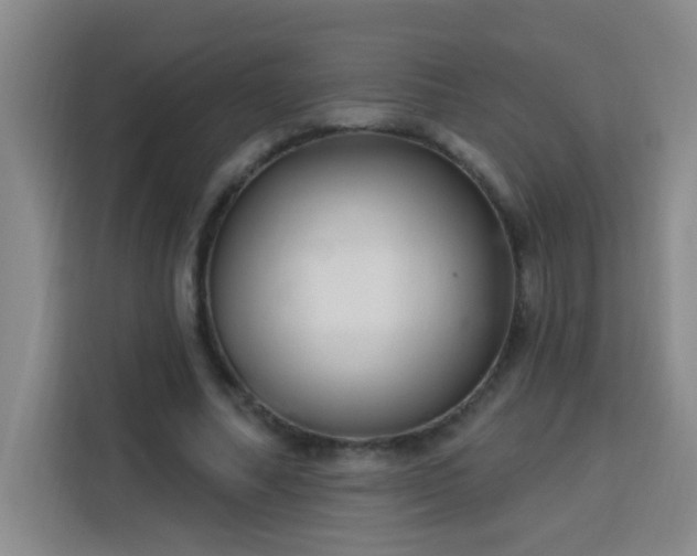 X0000113740682200909301012