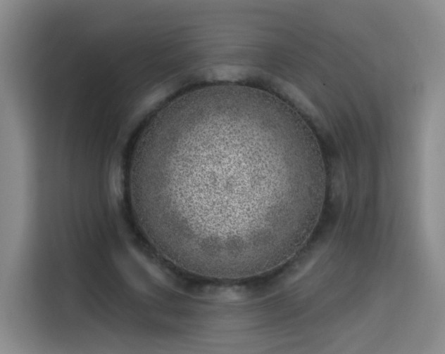 X0000113740683200909301011