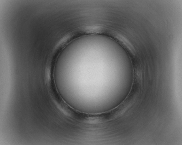 X0000113740686200909301011