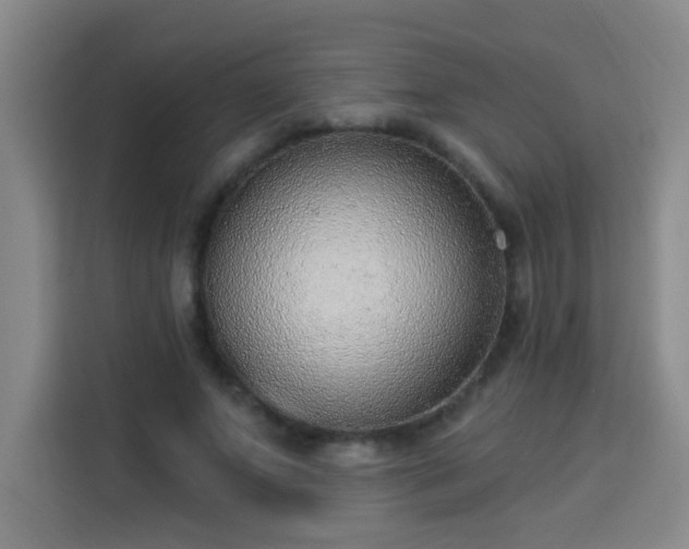 X0000113740687200909301011