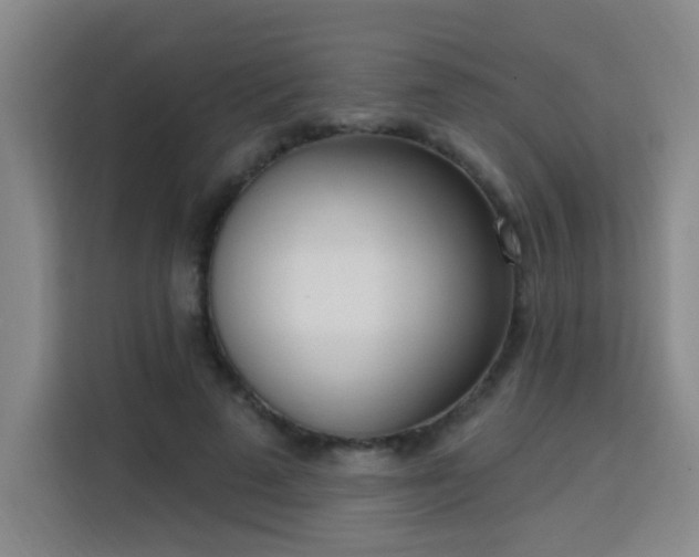 X0000113740689200909301011