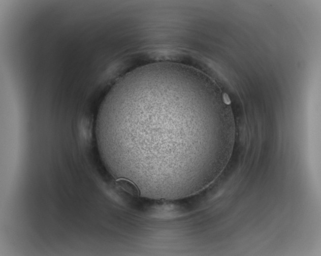 X0000113740695200909301011