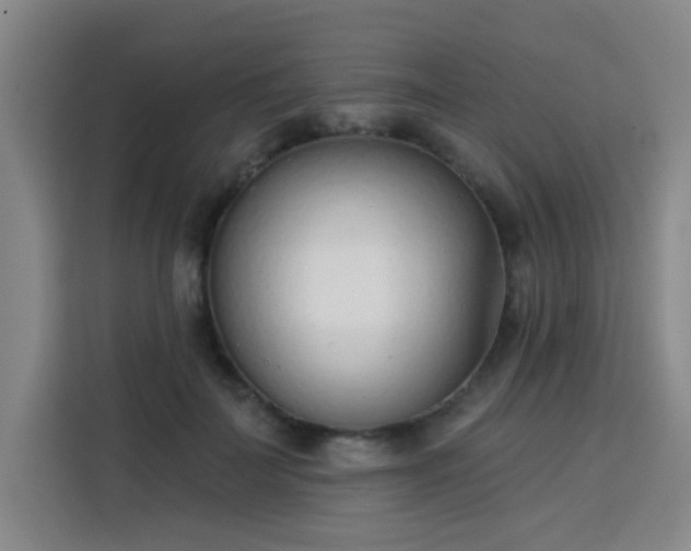 X0000113740699200909301011