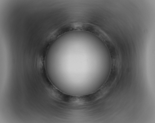 X0000113740702200909301011