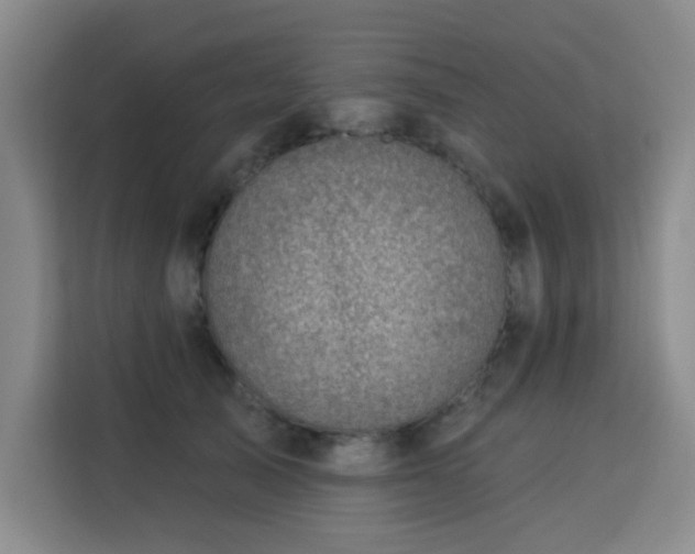 X0000113740705200909301011