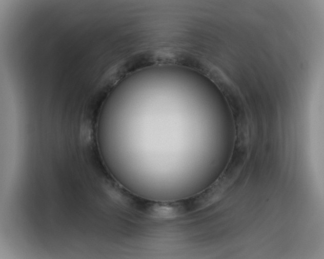 X0000113740706200909301011