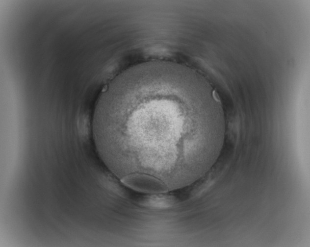 X0000113740708200909301011