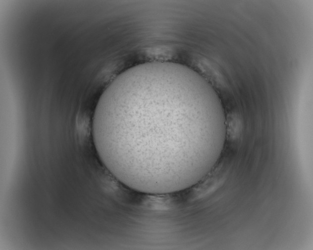 X0000113740713200909301011