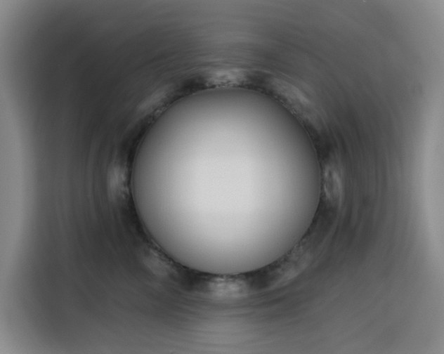 X0000113740714200909301011