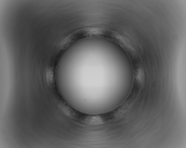 X0000113740715200909301011